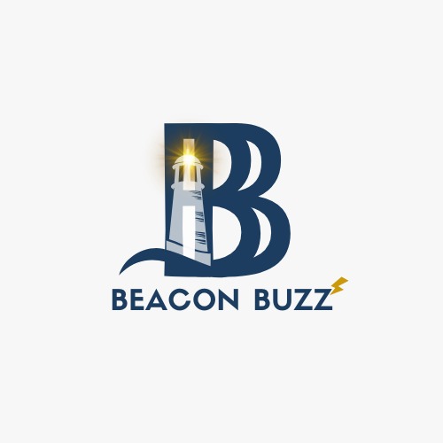 beaconbuzz.com